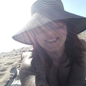 Meet your Posher, Fernanda